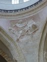 2009-06-17 12-05-38 Collegiale St Quiriace FGi